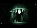 Du solltest doch im Garten warten! | Outlast | #09