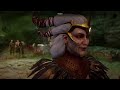 Dragon Age Day | My Favourite Scenes in Dragon Age [spoilers]