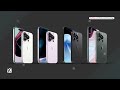 iPhone 16 Pro Max || Trailer & Introduction 2024 || New Spinner Camera Look || New Apple Smartphone