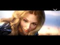 New Songs Alan Walker EDM 2021 - Best Animation Music Video [GMV]