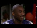 Black Mamba: The Kobe Bryant Story (Full Documentary)
