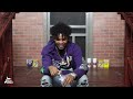 Lil Crix Speaks On Lauderhill, Signing to Kodak Black, Power Freestyle, Upcoming Debut Project