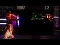 J Floatin x Lemon Salt - Nightlight (Official Video)