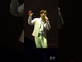 이찬원 '모란동백' | 240727. 찬가 [燦歌] 수원콘서트