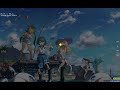 Kimi no Bouken (TV Size) Okazaki Taiiku |Osu Map For New Pokemon Anime|