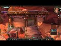 World of Warcraft Classic Hardcore |Adventures of Ahegao and Futanari| ep 3