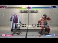 Solving the Akuma Matchup as JP | Street Fighter 6