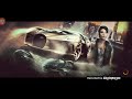 Need For Speed No Limits: Gameplay 2