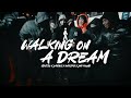 Sdot Go x Jay5ive - Walking On A Dream (Feat. NazGPG & Jay Hound) (Unreleased)