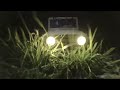 RC 1/6 FMS, LC10 SUZUKI JIMNY, NIGHT CRAWL