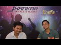 Choreographer Uday Shankar Exclusive Interview || Love || Uday Shankar || Chinaki ||