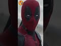 🚫DEADPOOL 3 SE FILTRO POST-CREDITOS🚫 | 😨DISNEY DESESPERADO: AVENGERS VS X-MEN😨