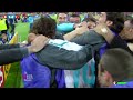 Switzerland 1-2 Turkey - EURO 2008 - Turkish Comeback - Extended Highlights - FHD