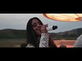 Camila Cabello - Lola (Official Live Performance) | Vevo ft. Yotuel