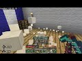 Minecraft police station episode 20