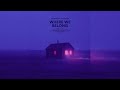 where we belong (ft. Ethergløw) - slowed version
