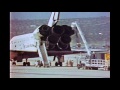 Space Shuttle: A Remarkable Flying Machine (1981)