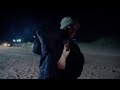 T.I BLAZE - Try (Official Video)