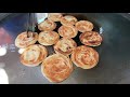 Karachi Famous Lachha Paratha | لچھا پراٹھا بنانے کا آسان طریقہ | Quetta Alamgir Hotel Karachi |