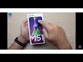 Samsung Galaxy M51 Sinhala review  (SL Techa) Sri lanka