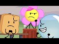 BFB - GDNacho reacts to BFB 21!