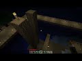Minecraft Dig Through Time - Day 125