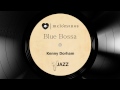 Blue Bossa I Kenny Dorham I Jazz