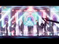 [예능연구소 4K] 엔시티 유 직캠 'Make a Wish(Birthday Song)' (NCT U FanCam) @Show!MusicCore 201017