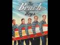 The Beach Boys - In my Room