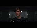 Humanist Vampire Seeking Consenting Suicidal Person Trailer #1 (2024)