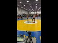 Duals Virginia Beach Nauman Black Griffin Bower