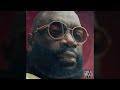 (FREE) Rick Ross type beat 