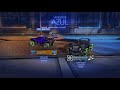 Rocket League®_20200912214758