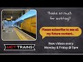 Class 37 Diaries May 2024 ft 7 Different Class 37's