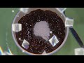 Instant champorado| Chocolate rice porridge| tastiest and delicious #champorado #dietfood