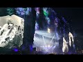 Lenny Kravitz - Are You Gonna Go My Way. Untold 2024 Cluj Arena