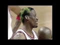 NBA Finals 1998 Game 4 Utah Jazz vs Chicago Bulls Full Highlights