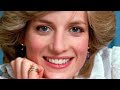 Princess Diana Bodyguard Breaks Silence About Her Last Days