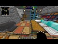 Giving Items Back To My Dead Friend | CraftexCraft Amazing Moded Server