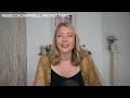 4 Tips to Manifest What You Truly Want | Returning with Rebecca Campbell