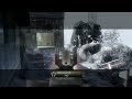 Call of Duty Black ops 1 multiplayer gameplay (No commentary)