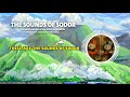 The Sounds Of Sodor - An Original Song