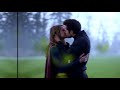 Karamel | They'll find their way back to each other...