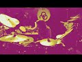 Rush - Xanadu (Live in Montreal 1981) DRUM COVER | Jacob Morningstar