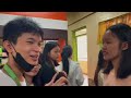 we made a short film about gratitude: ang polyeto