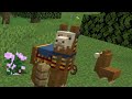 Minecraft: Trailer VS Reality Compilation (1.20 - 1.14)