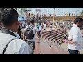 हरिद्वार  मे ये क्या हुआ गंगाजल के लिए तरस रहे घाट || Haridwar 9 July Video || Haridwar New Vlog