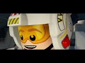 LEGO Star Wars: The Skywalker Saga - The Empire Strikes Back - Don't Tell Me the Odds