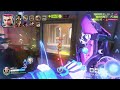 EVERY DPS Counter to EACH TANK | Overwatch 2 Matchups Guide