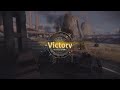 Crossout_shotgum de 1 tiro super